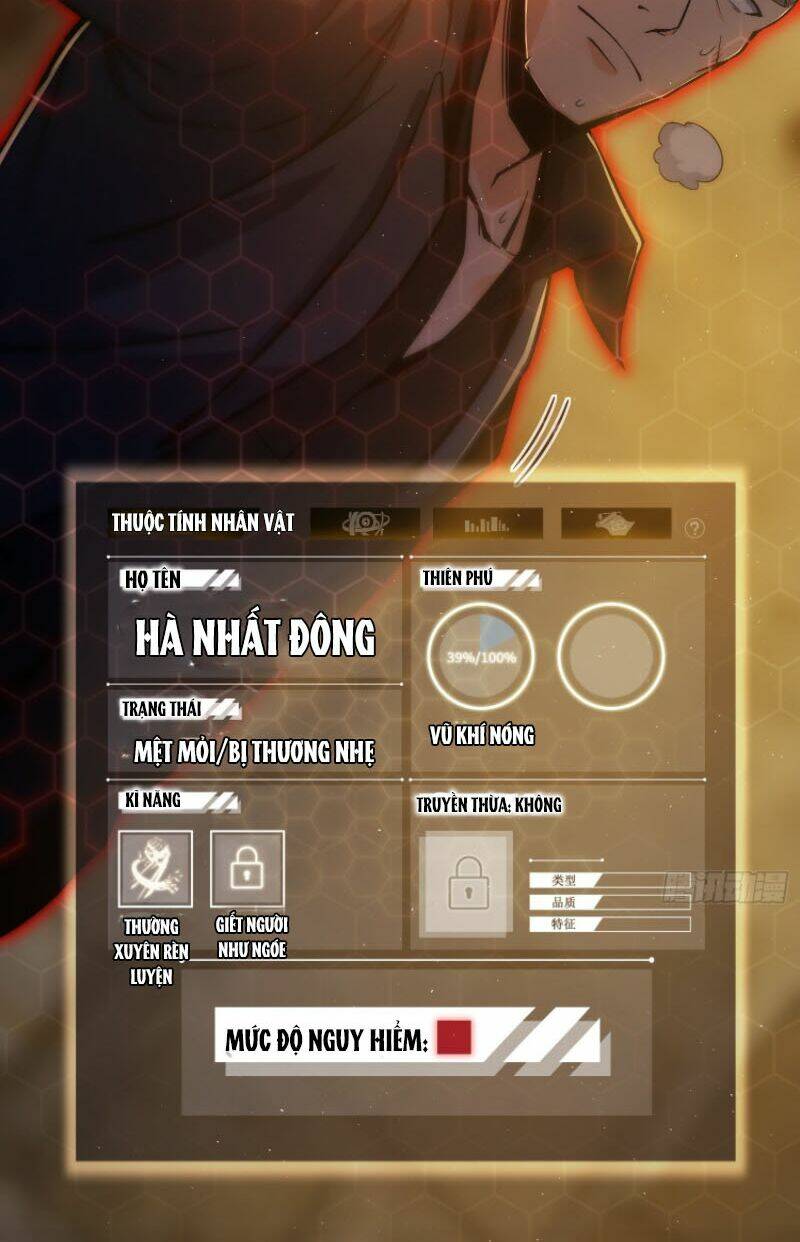 Chương 8 - Trang 8