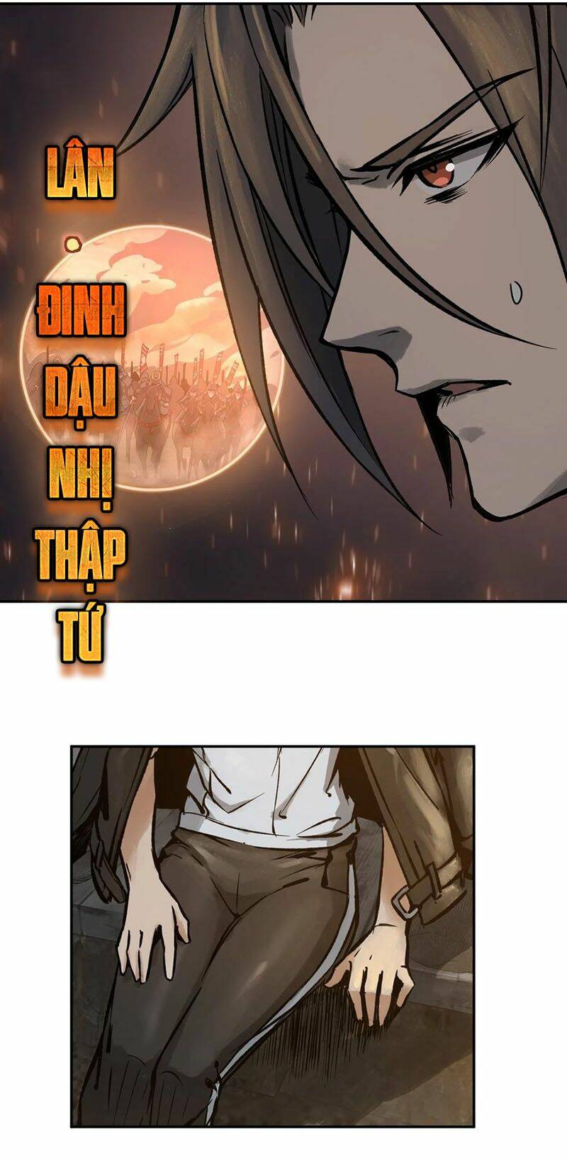 Chương 80 - Trang 29