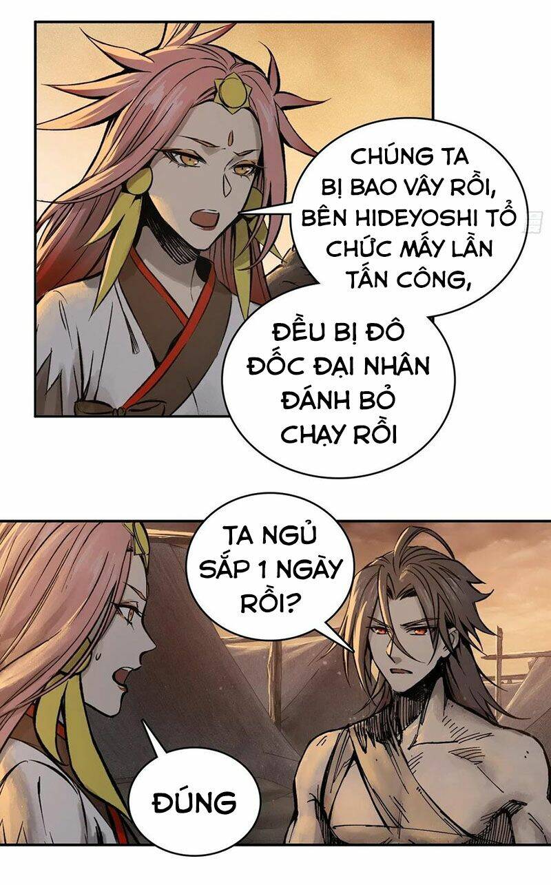 Chương 80 - Trang 4