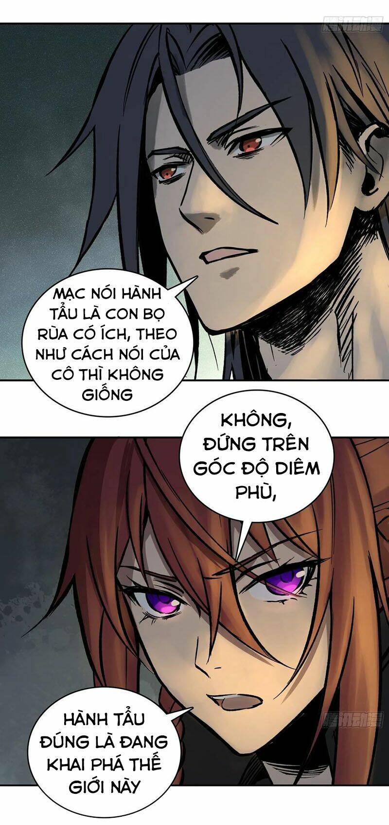 Chương 80 - Trang 39