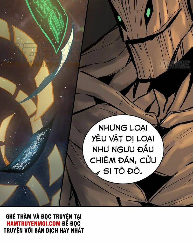 Chương 80 - Trang 41