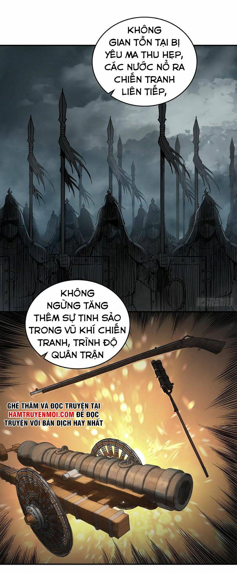Chương 80 - Trang 43