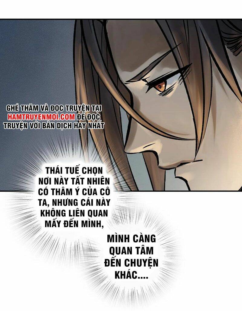 Chương 80 - Trang 47