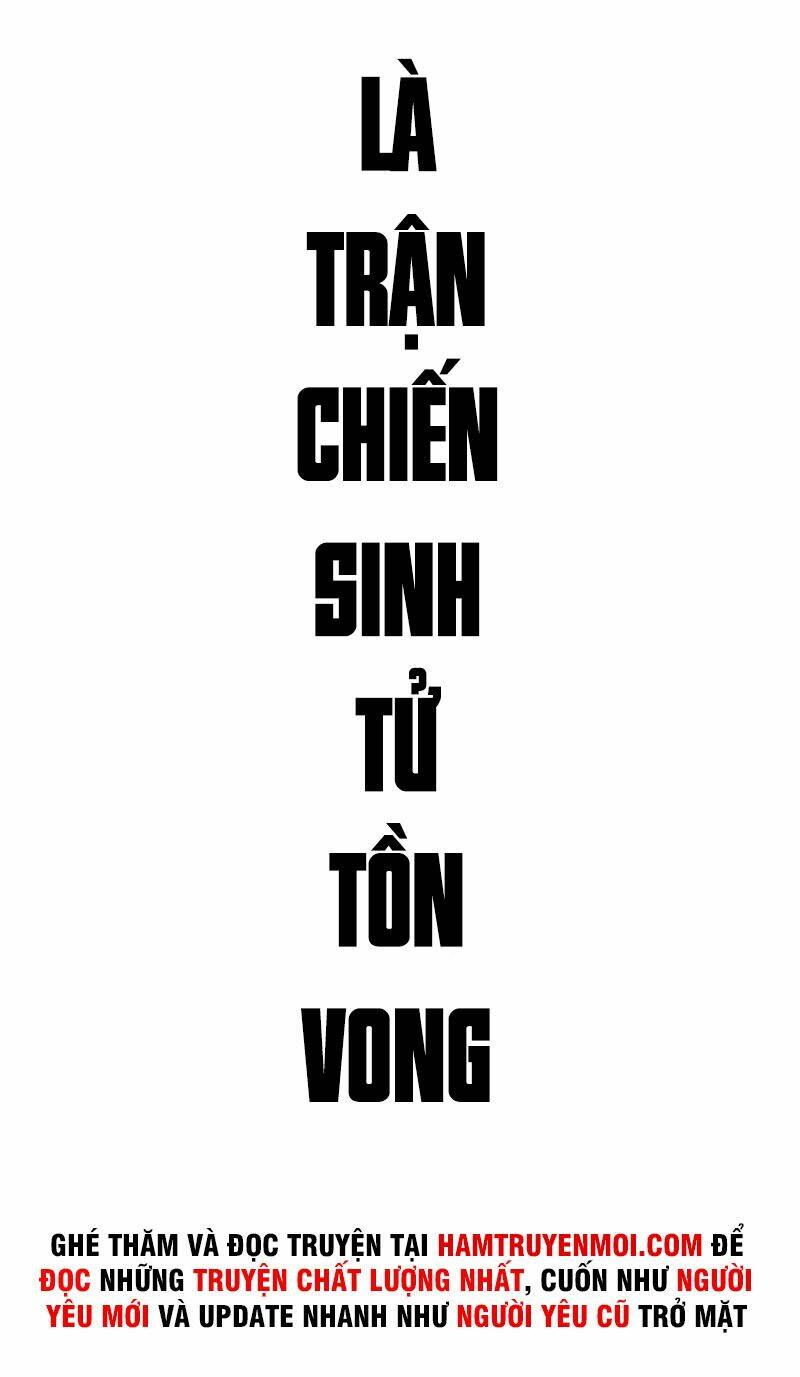 Chương 80 - Trang 56