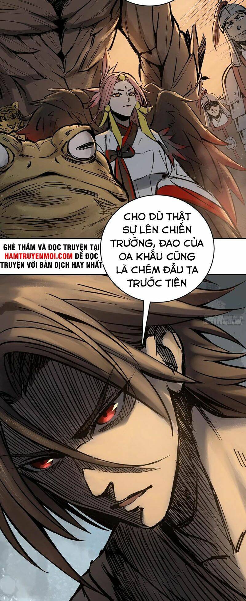 Chương 80 - Trang 7