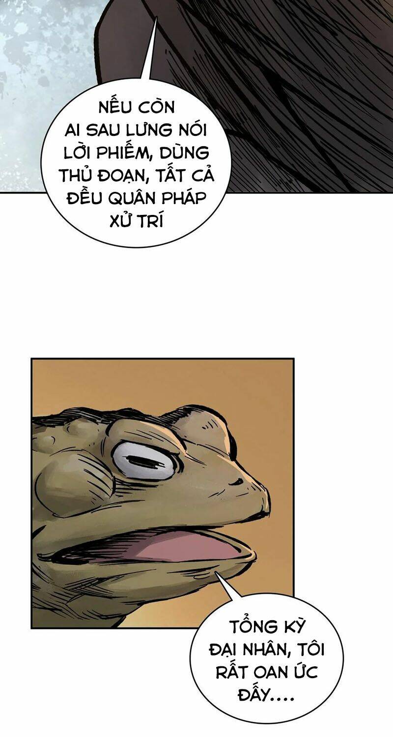 Chương 80 - Trang 8