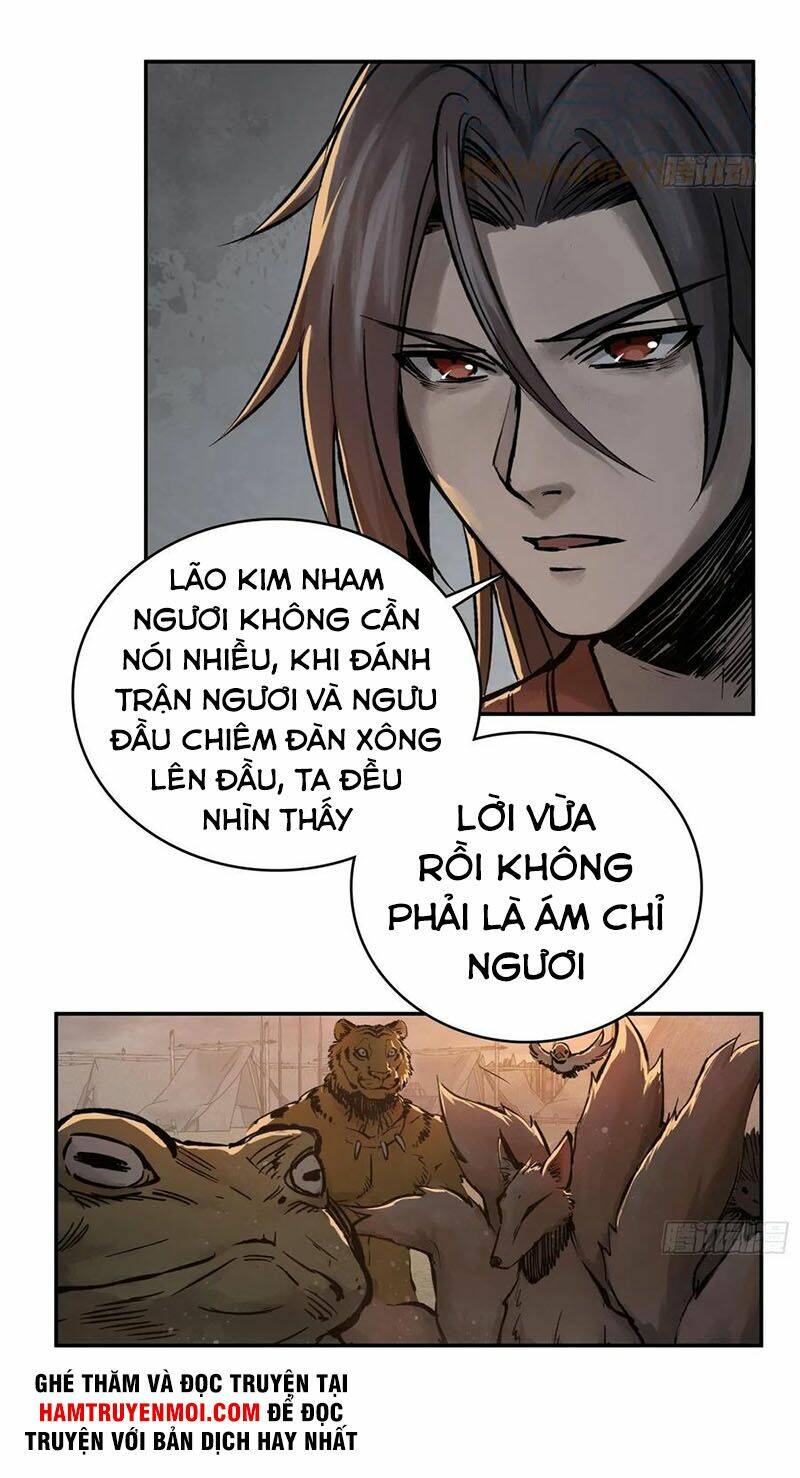Chương 80 - Trang 9