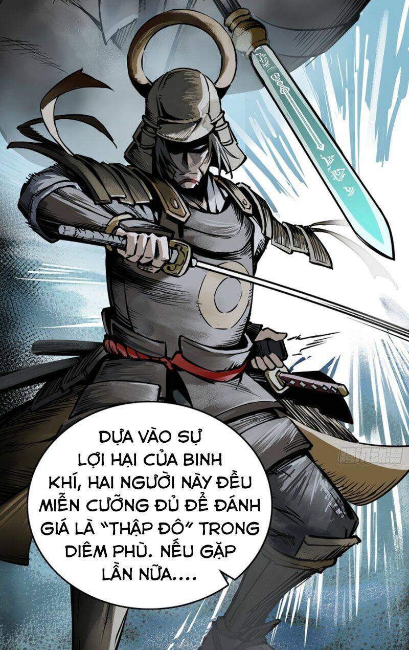 Chương 81 - Trang 3