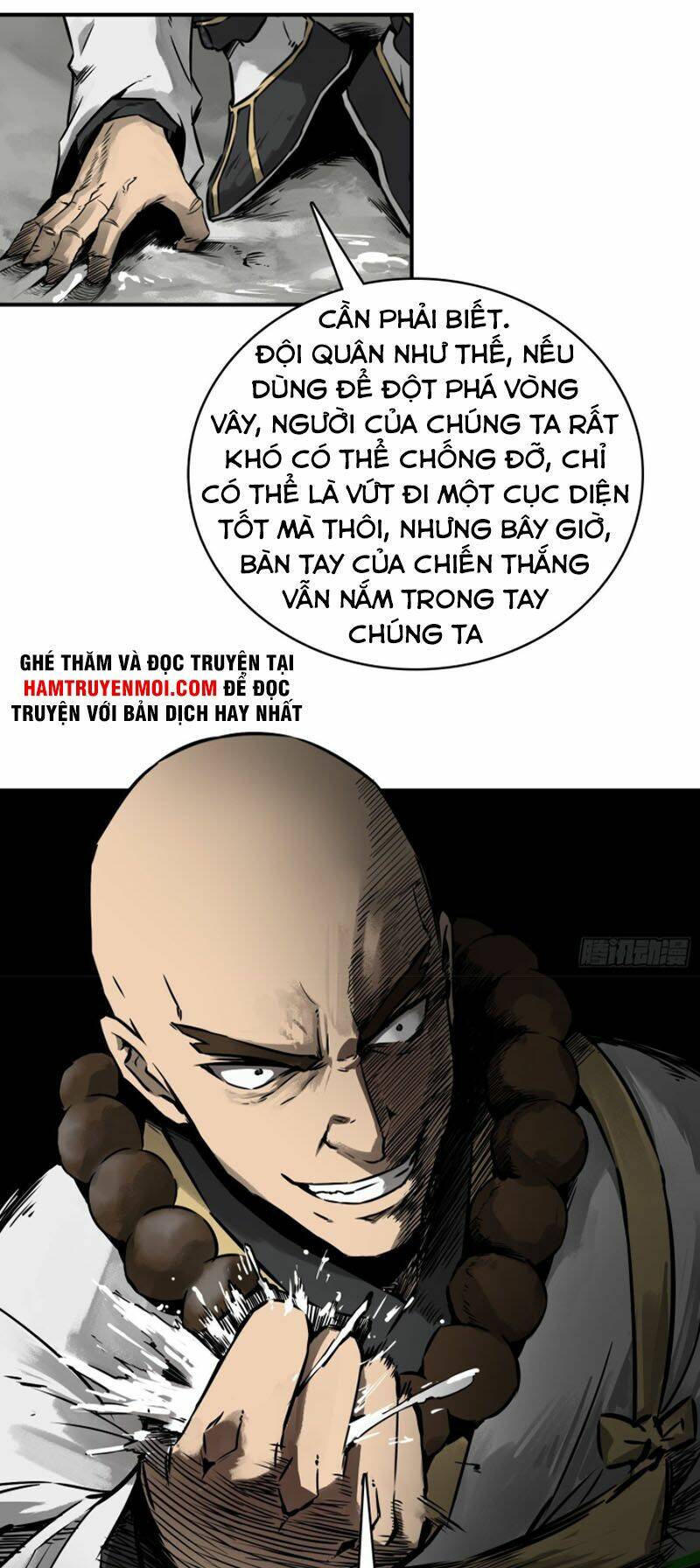 Chương 81 - Trang 33