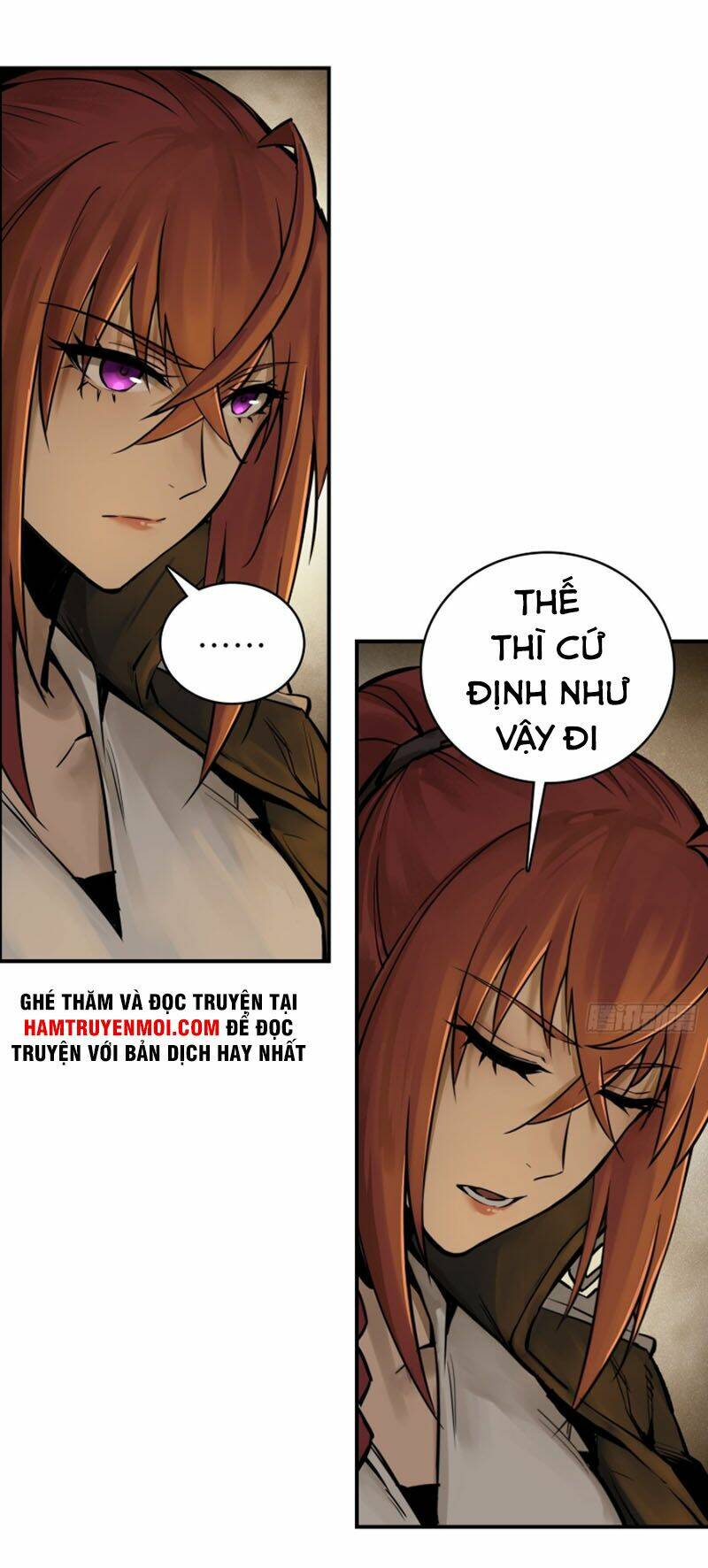 Chương 81 - Trang 10
