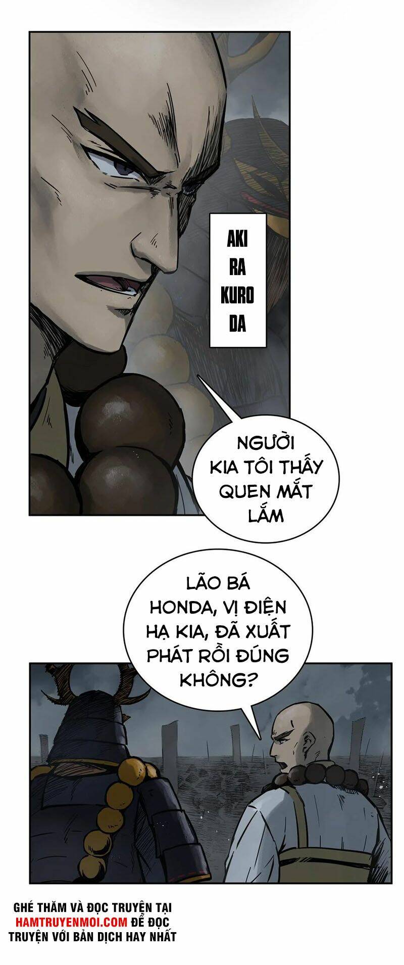 Chương 82 - Trang 39