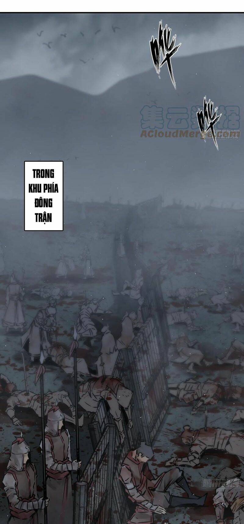 Chương 82 - Trang 10