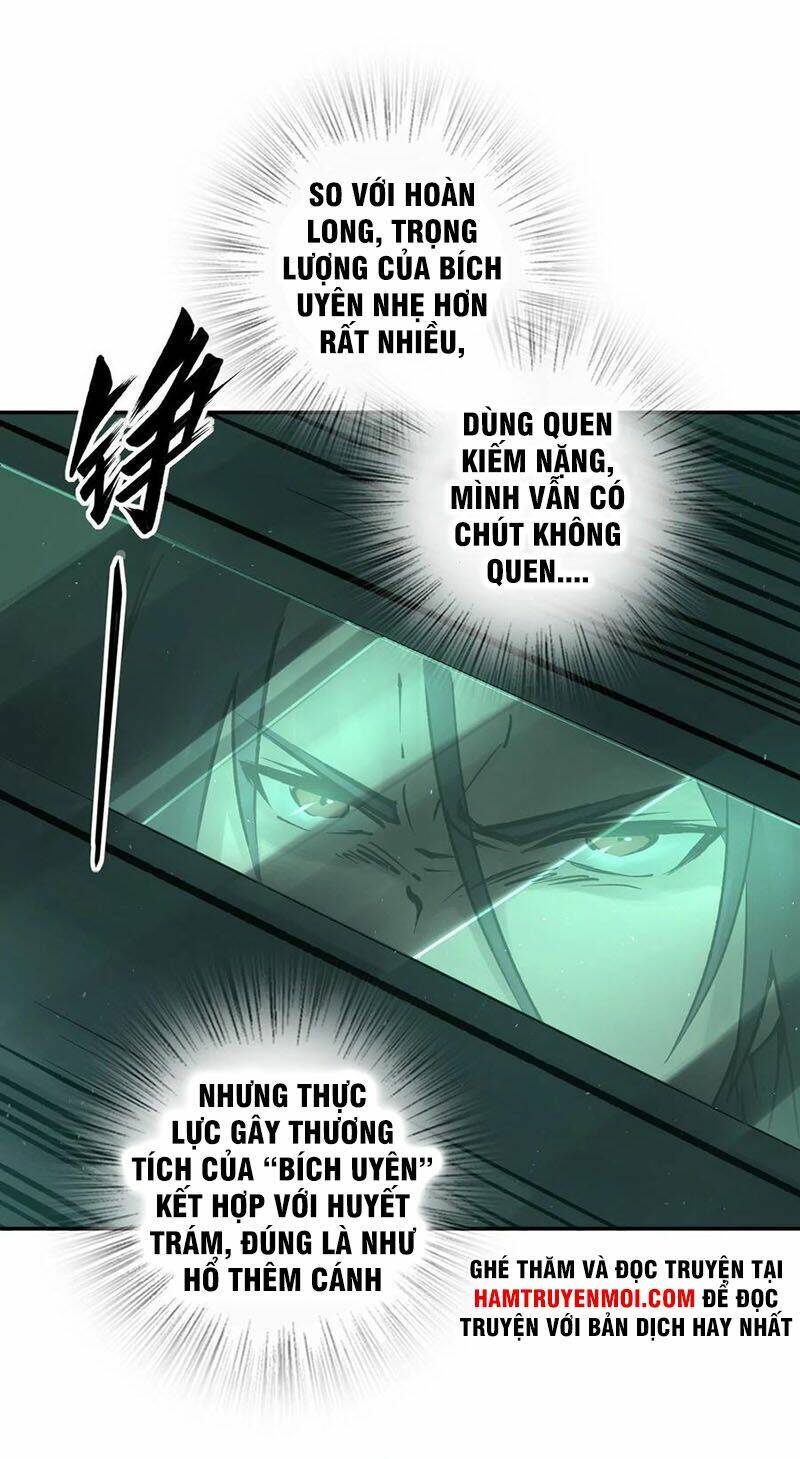 Chương 83 - Trang 9