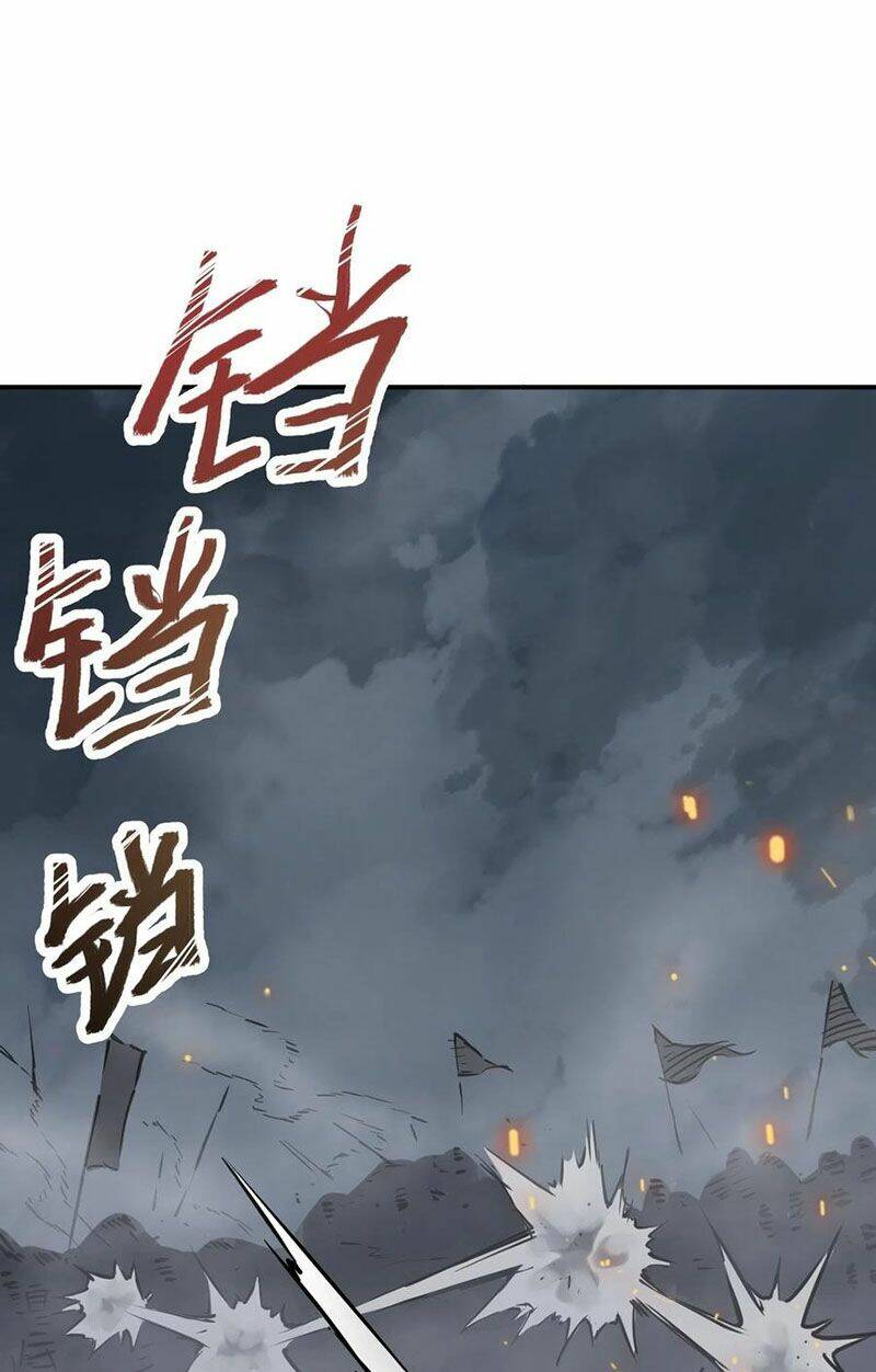 Chương 84 - Trang 10