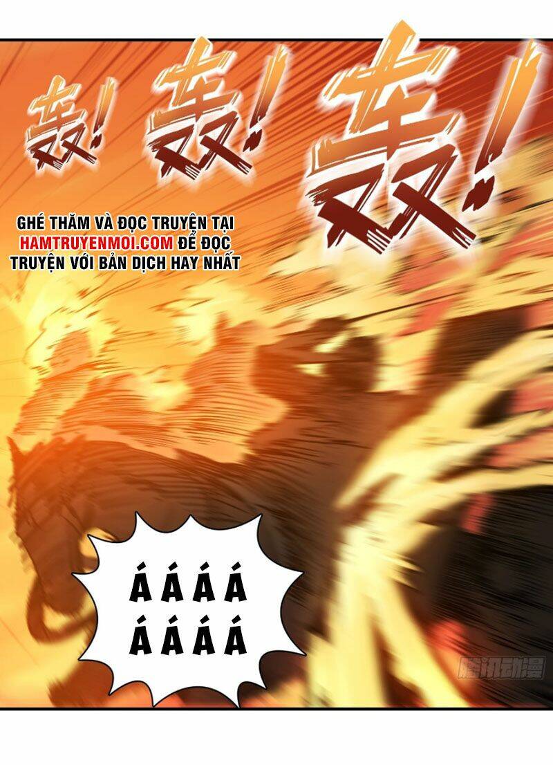 Chương 85 - Trang 11