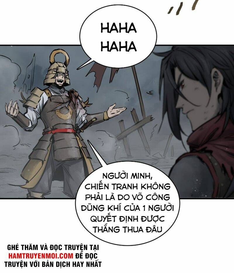 Chương 85 - Trang 5