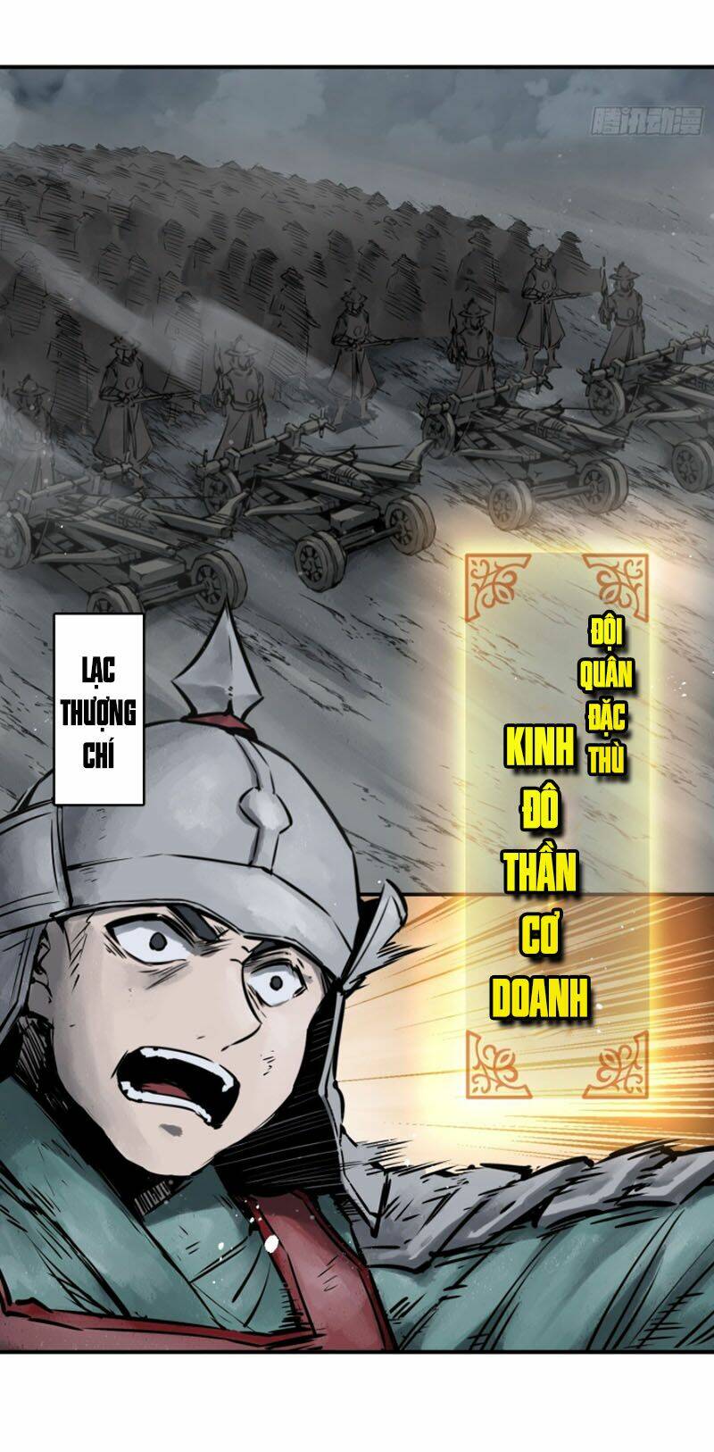 Chương 85 - Trang 6