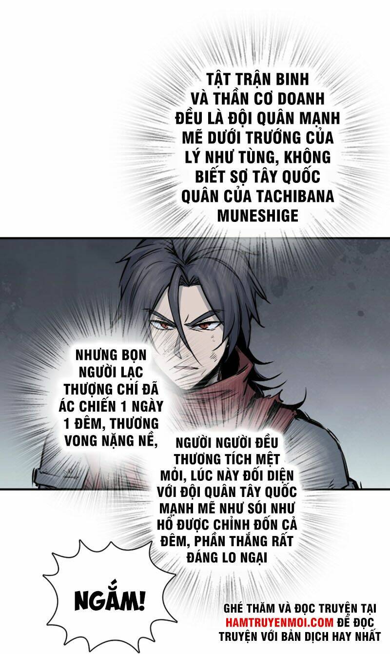 Chương 85 - Trang 7