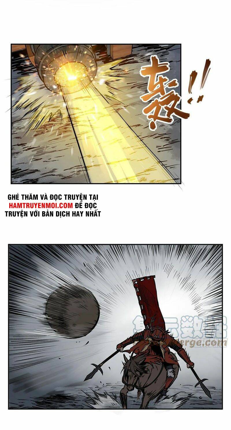 Chương 86 - Trang 9