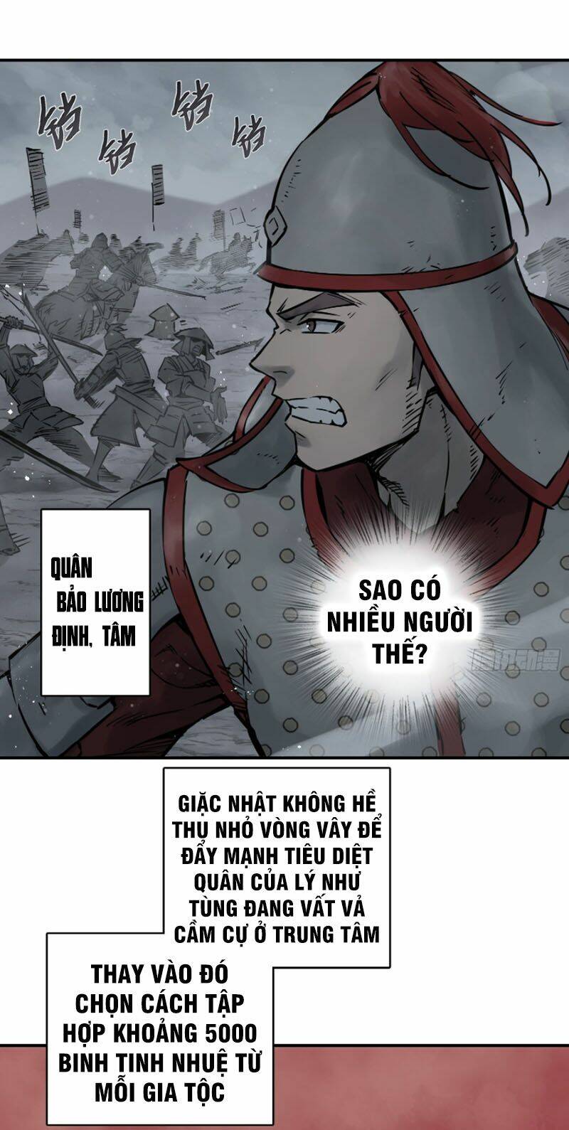 Chương 87 - Trang 2