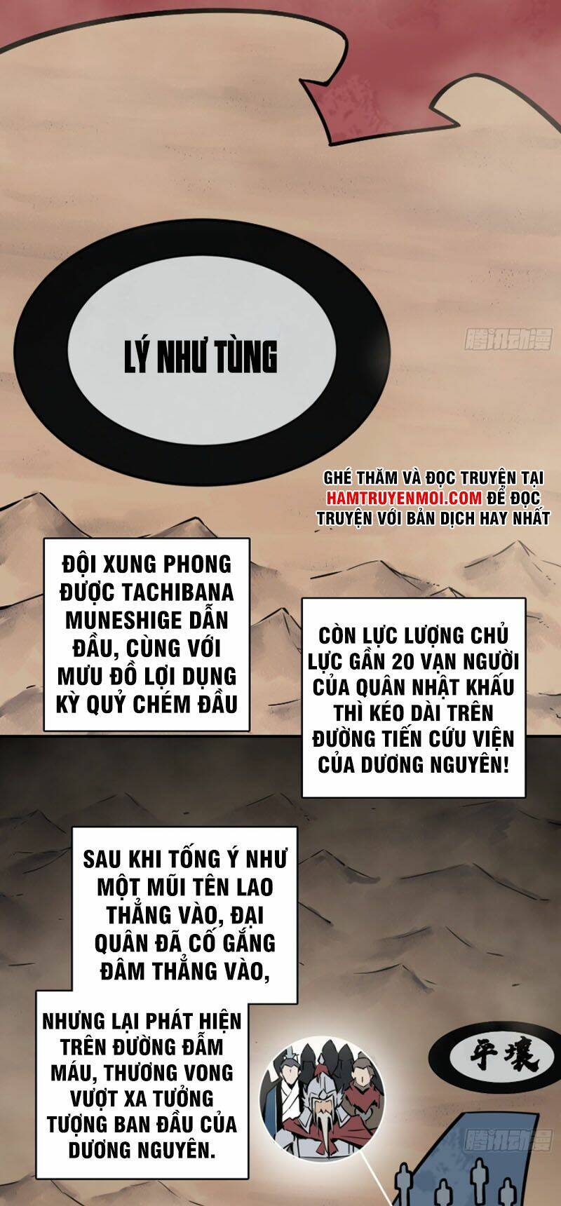 Chương 87 - Trang 3