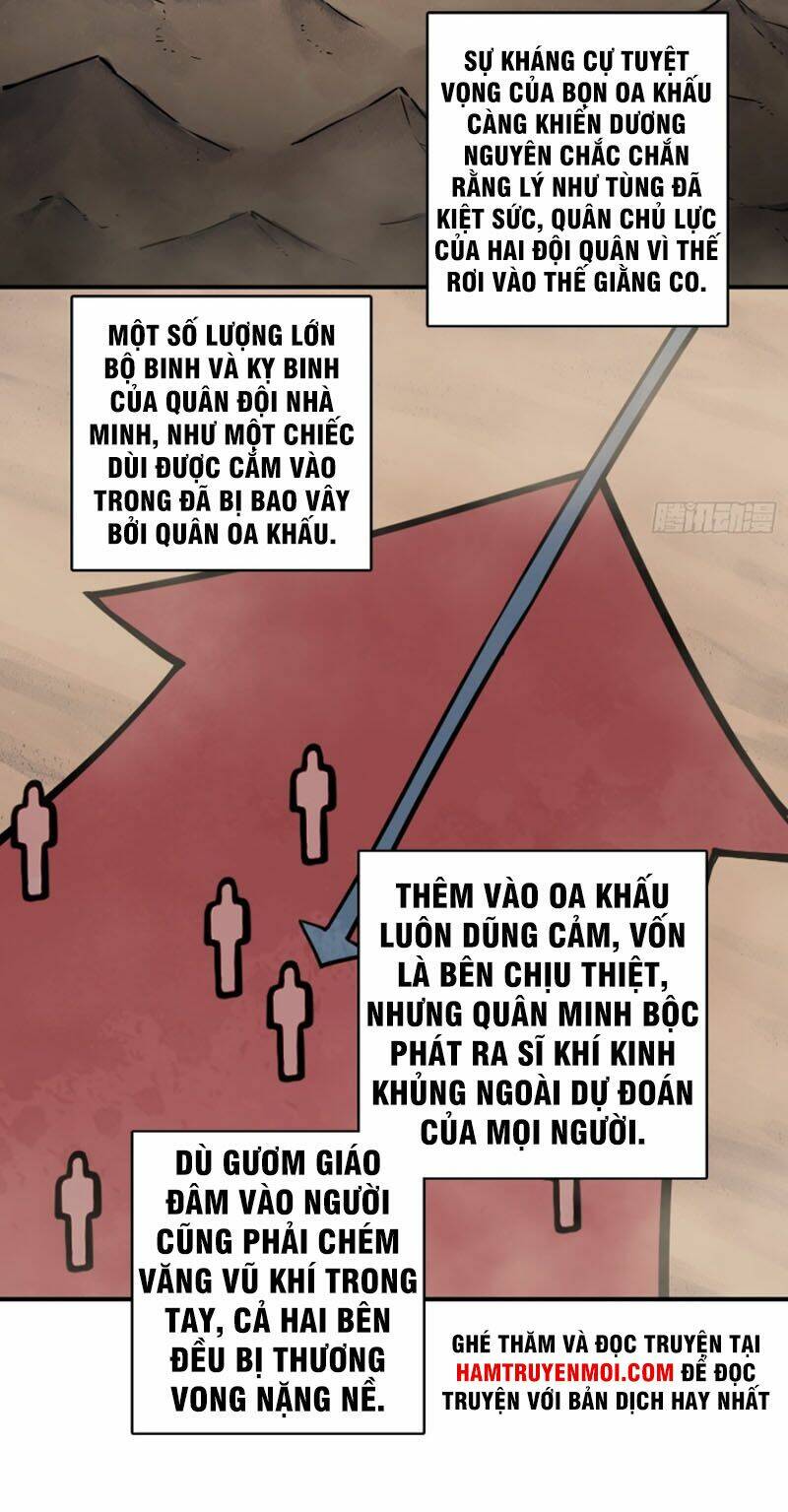 Chương 87 - Trang 5