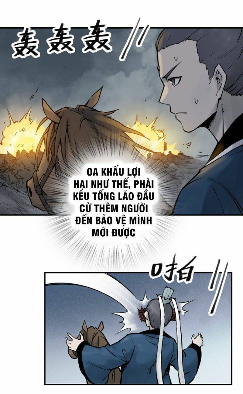 Chương 87 - Trang 8