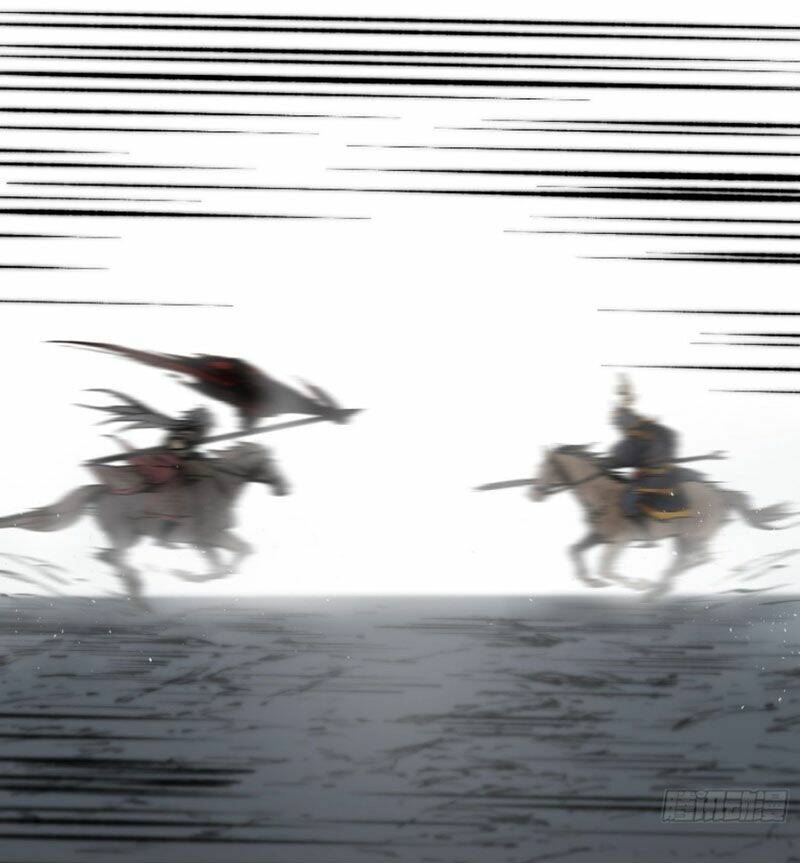 Chương 89 - Trang 40