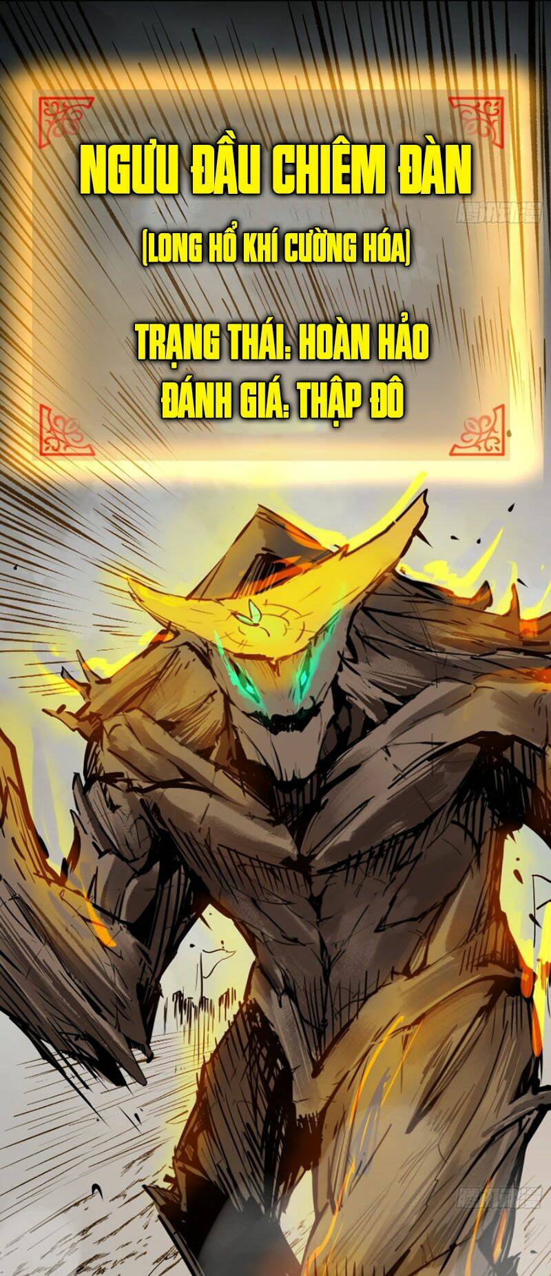 Chương 89 - Trang 10