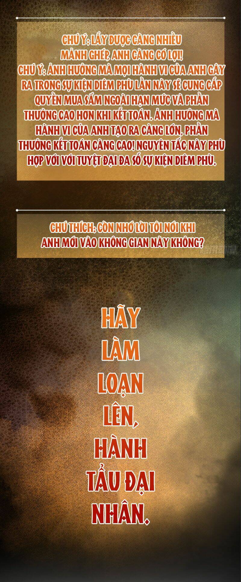 Chương 9 - Trang 2