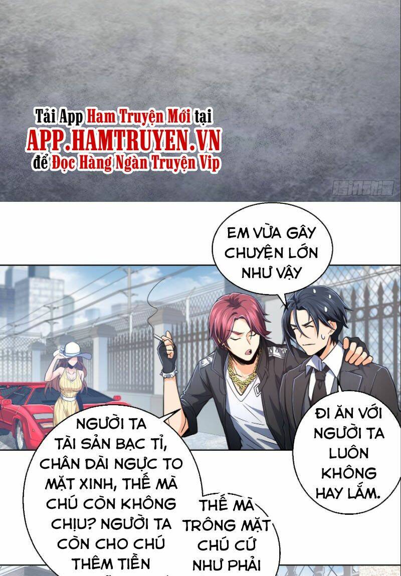Chương 9 - Trang 11