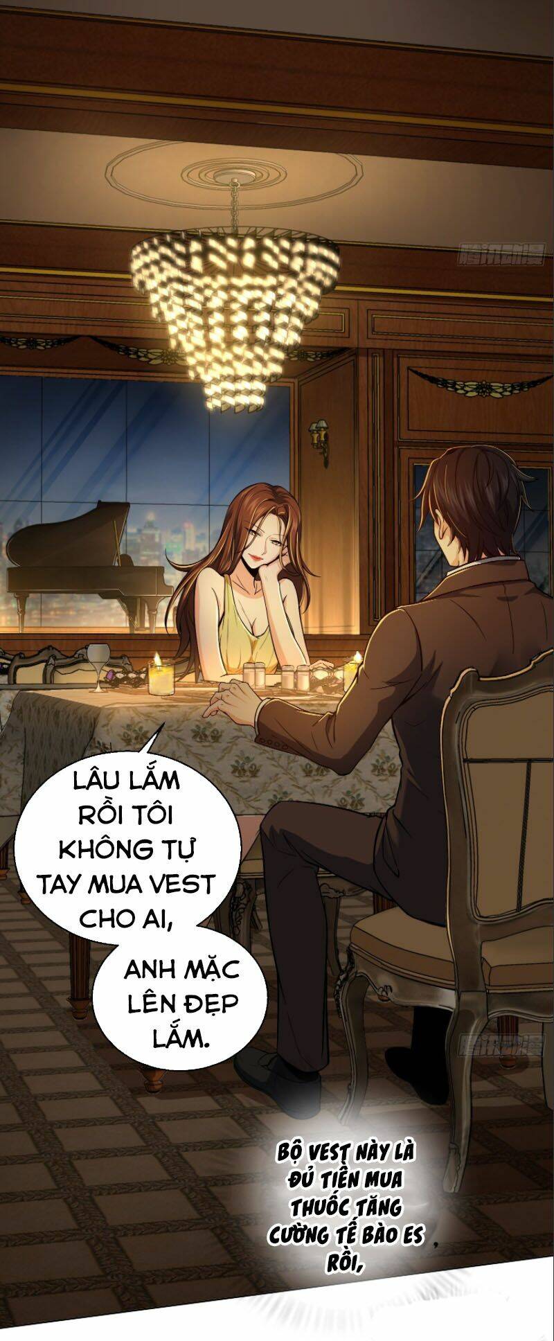 Chương 9 - Trang 13