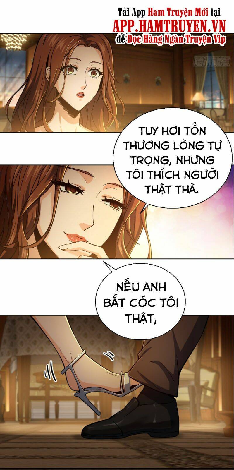 Chương 9 - Trang 18
