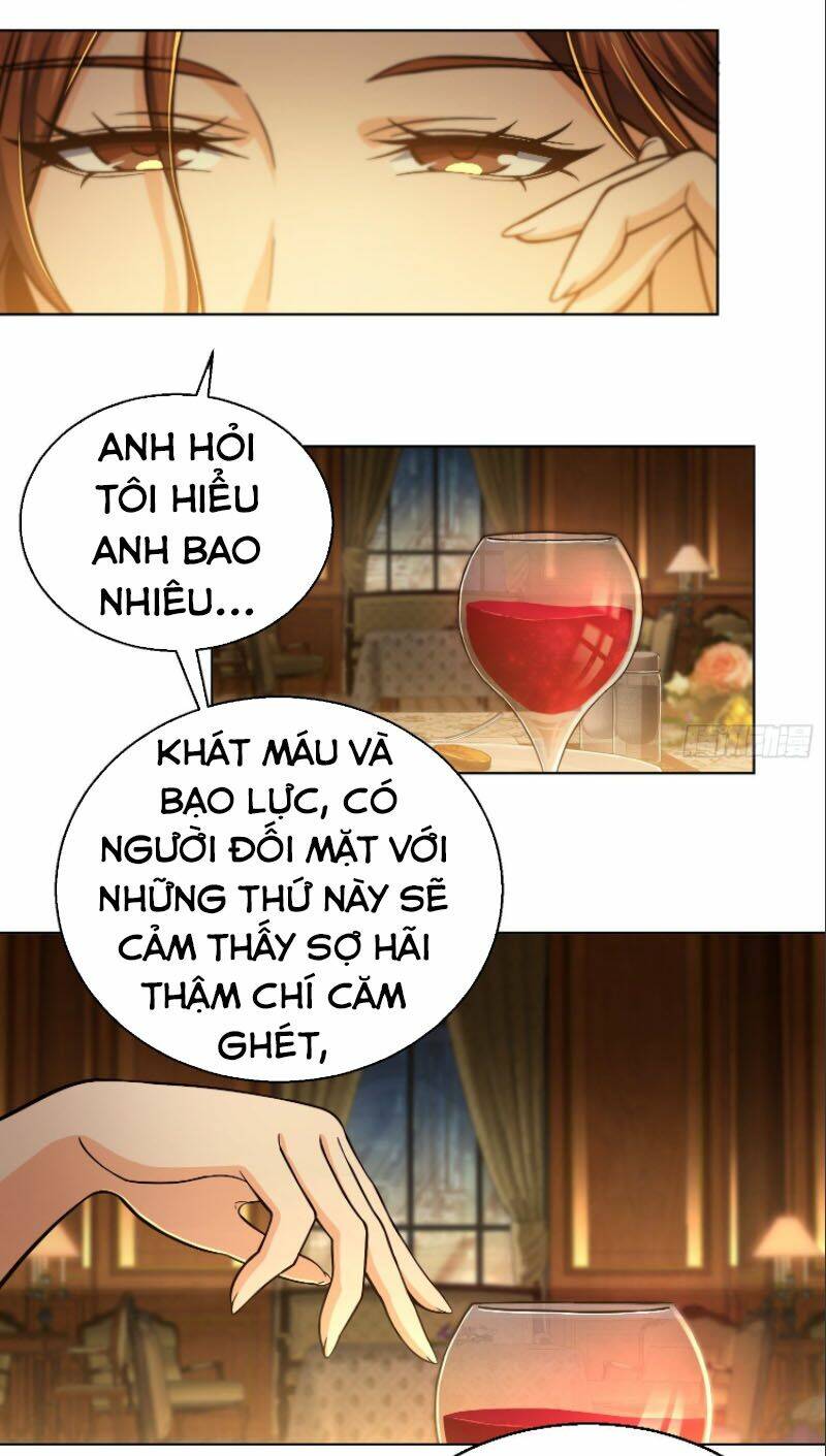 Chương 9 - Trang 21