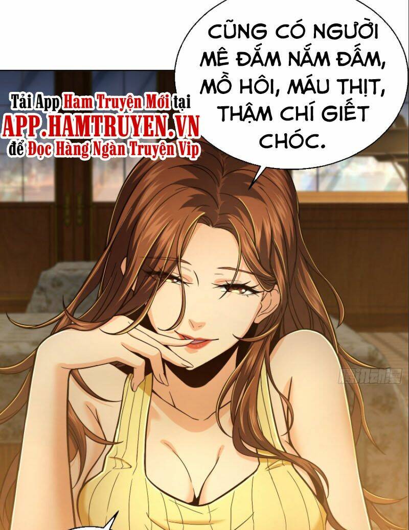 Chương 9 - Trang 22