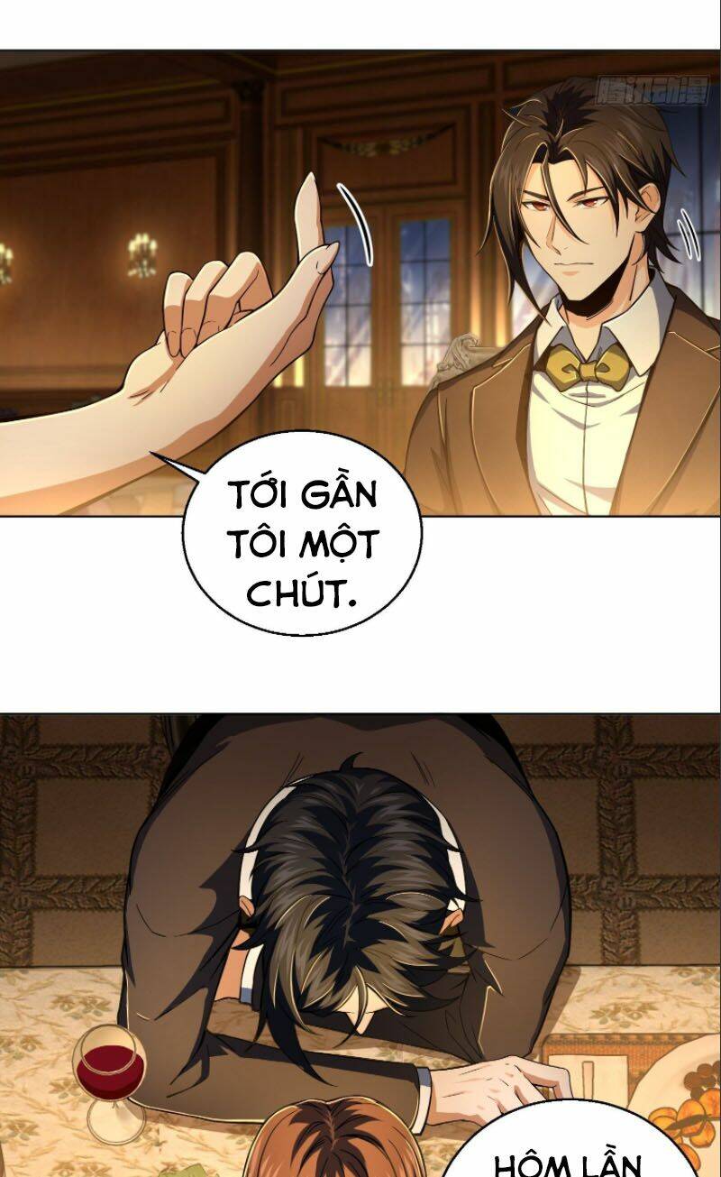 Chương 9 - Trang 24
