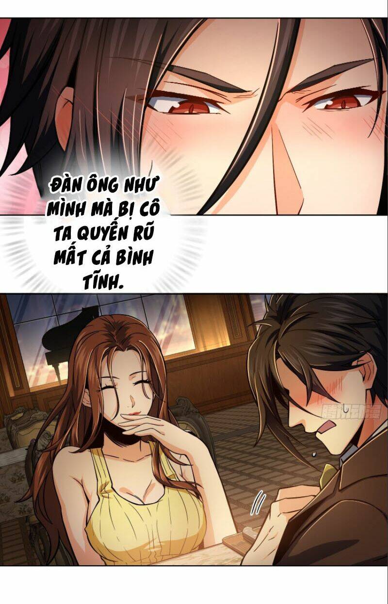 Chương 9 - Trang 29