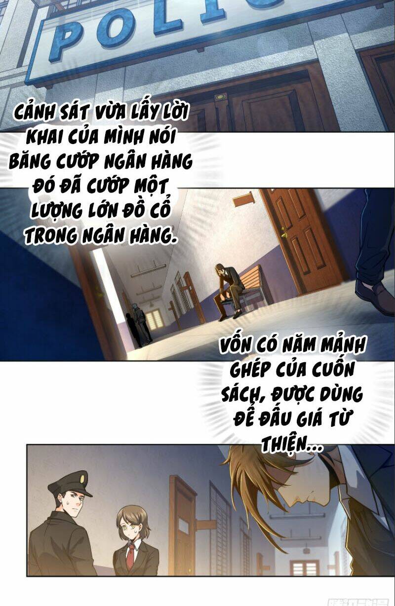 Chương 9 - Trang 4