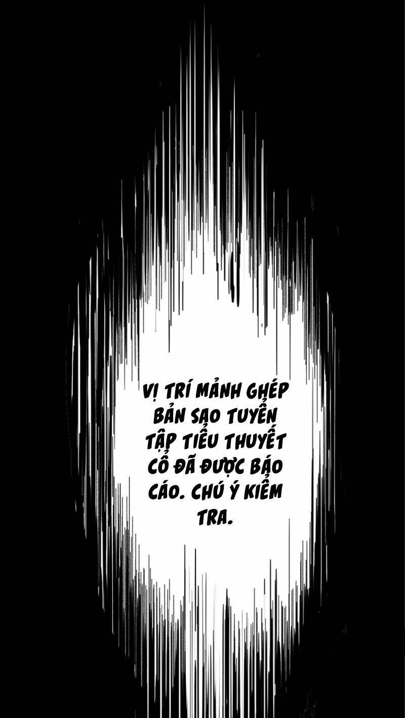 Chương 9 - Trang 34