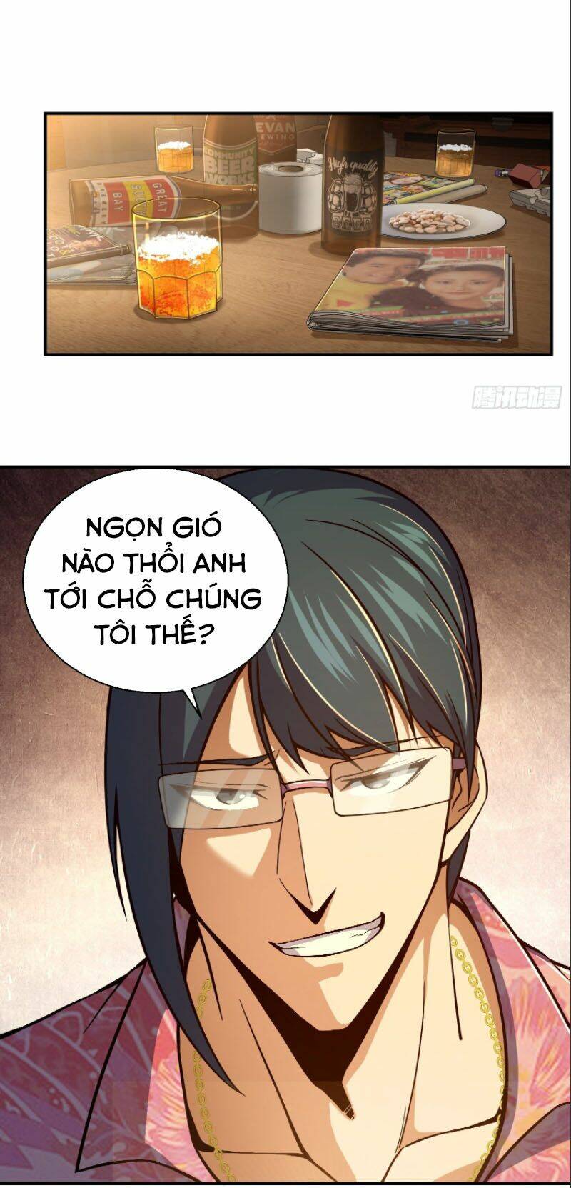 Chương 9 - Trang 44