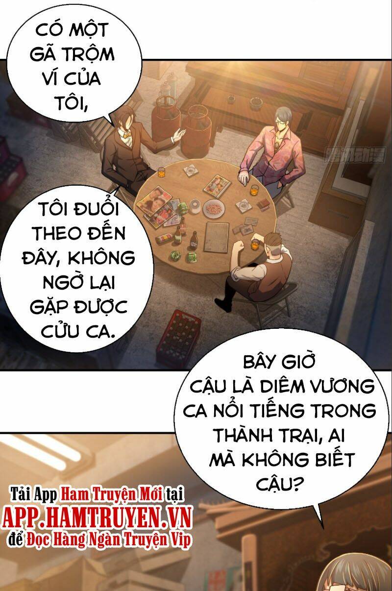 Chương 9 - Trang 45