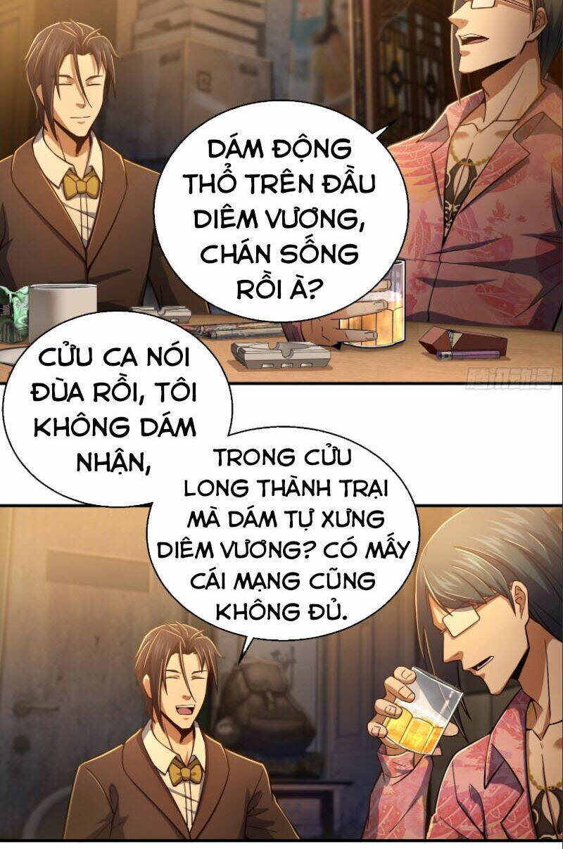Chương 9 - Trang 46