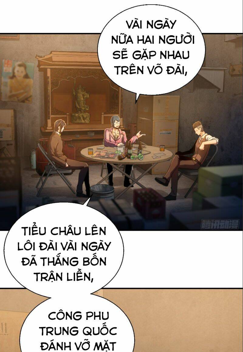 Chương 9 - Trang 47