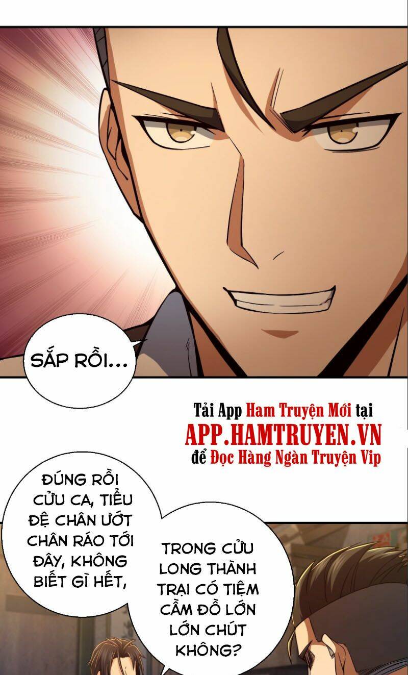 Chương 9 - Trang 49