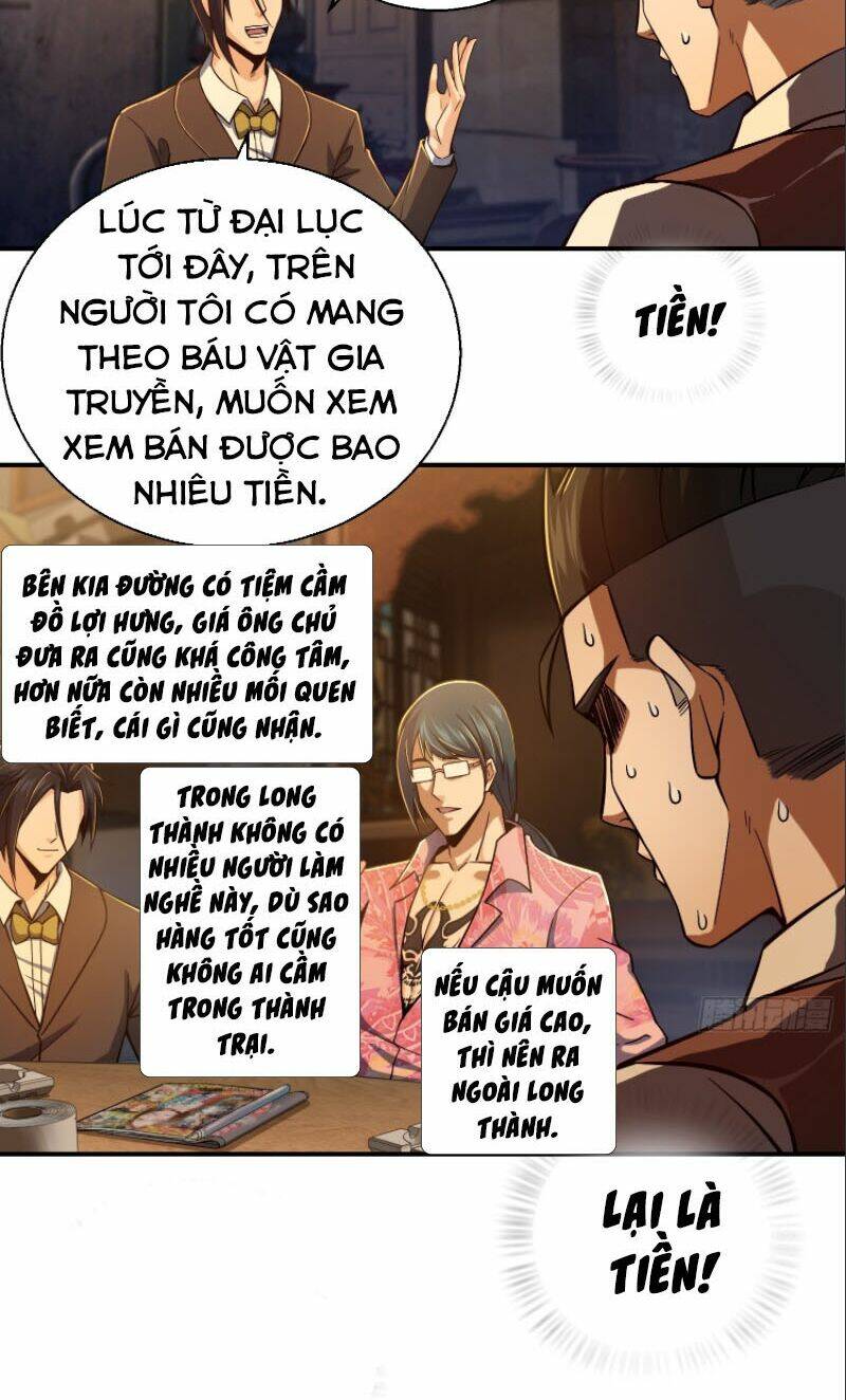 Chương 9 - Trang 50