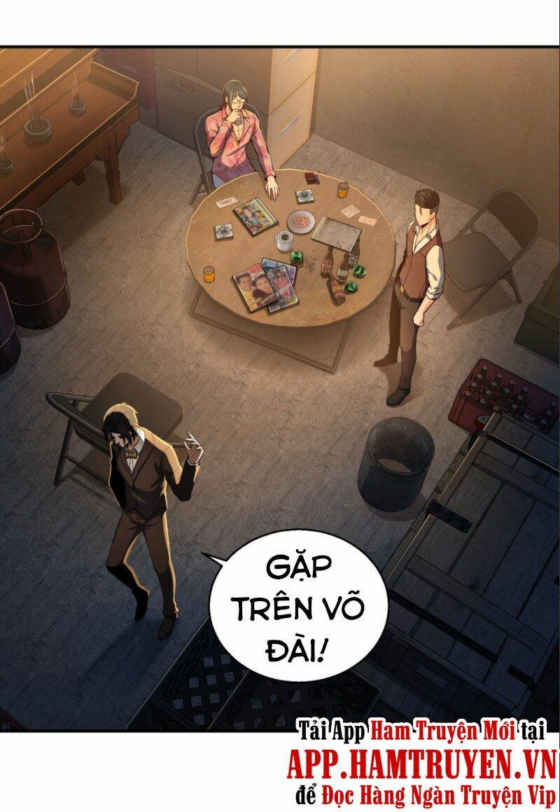 Chương 9 - Trang 54