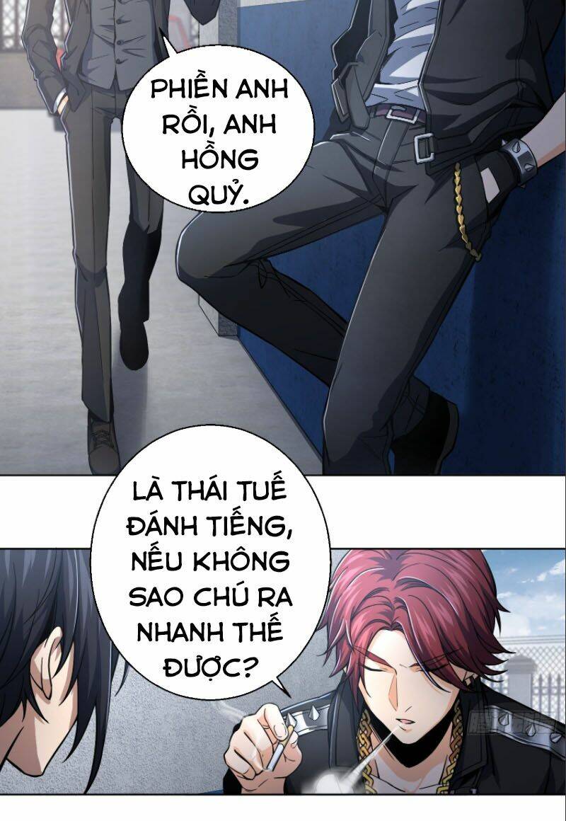 Chương 9 - Trang 8