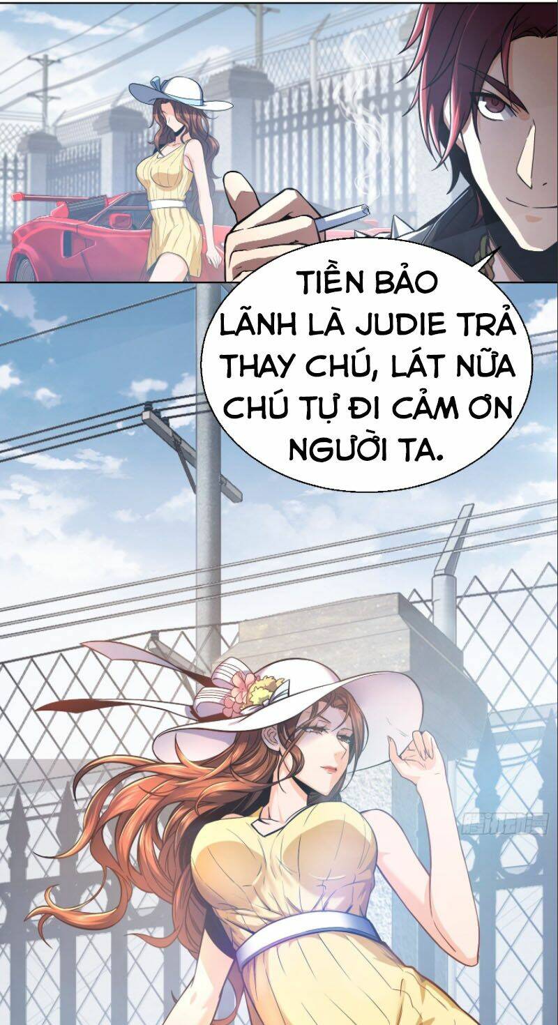 Chương 9 - Trang 9