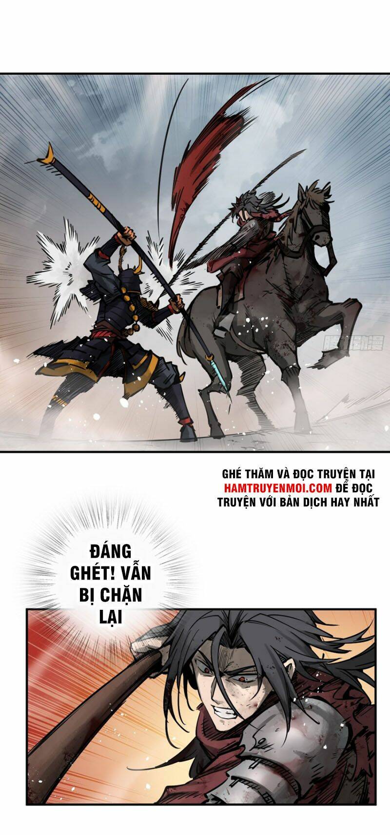 Chương 92 - Trang 3