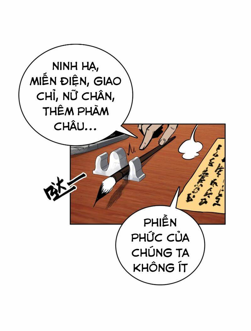 Chương 92 - Trang 62